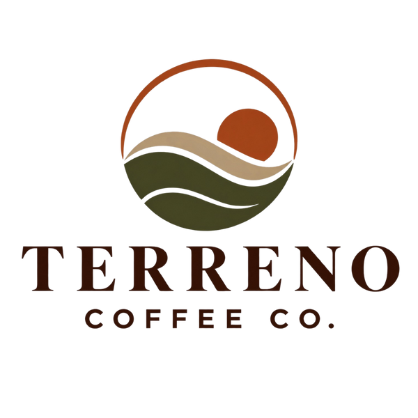 Terreno Coffee Co.